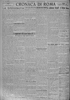 giornale/TO00185815/1924/n.90, 6 ed/004